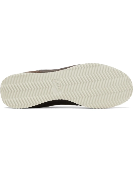 Nike Cortez Baroque Brown,Nike,NIKE SHOES