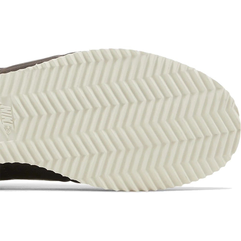 Nike Cortez Baroque Brown,Nike,NIKE SHOES