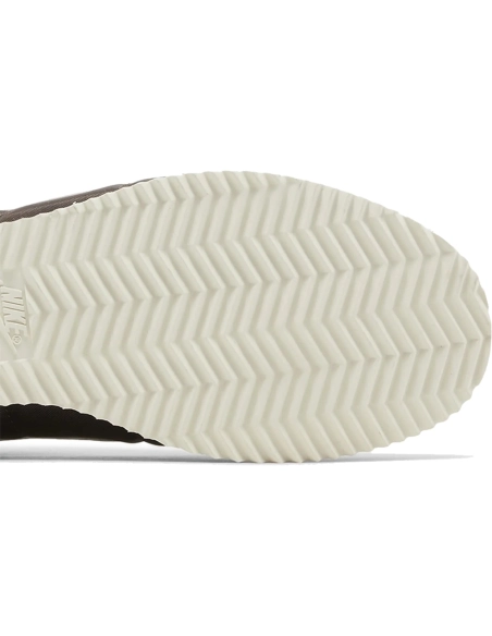 Nike Cortez Baroque Brown,Nike,NIKE SHOES