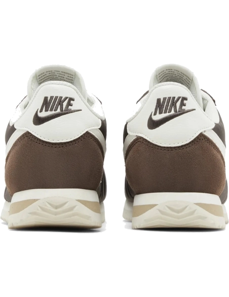 Nike Cortez Baroque Brown,Nike,NIKE SHOES