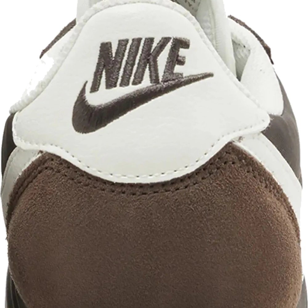 Nike Cortez Baroque Brown,Nike,NIKE SHOES