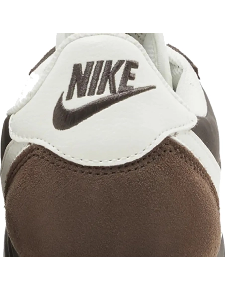 Nike Cortez Baroque Brown,Nike,NIKE SHOES