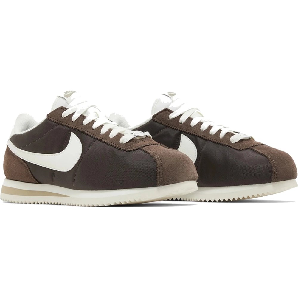 Nike Cortez Baroque Brown,Nike,NIKE SHOES