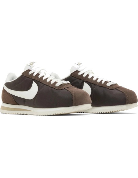 Nike Cortez Baroque Brown,Nike,NIKE SHOES