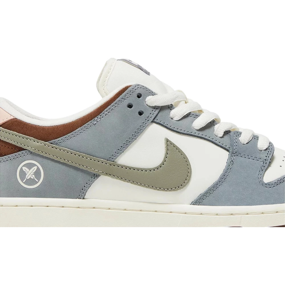 Yuto Horigome x Dunk Low SB,Dunk SB,NIKE SHOES Reps