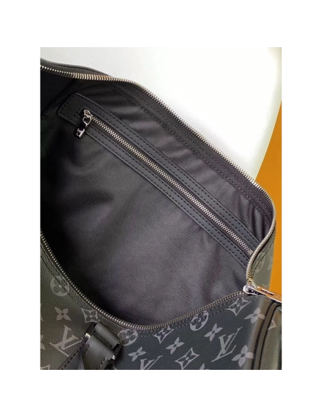 Louis Vuitton Keepall Bandouli¨¨re 45 M40569 45X27X20cm,Louis Vuitton Bags