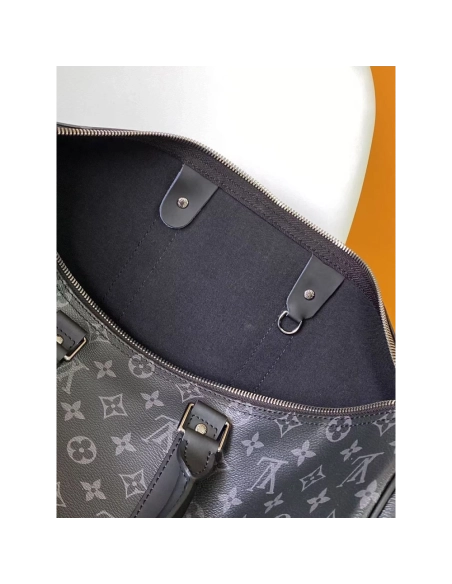 Louis Vuitton Keepall Bandouli¨¨re 45 M40569 45X27X20cm,Louis Vuitton Bags