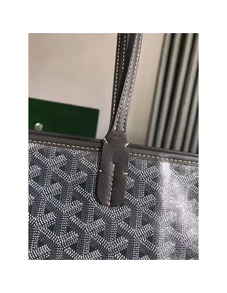 Goyard Artois MM Bags Y5151P 35X27X14cm,Goyard Bags