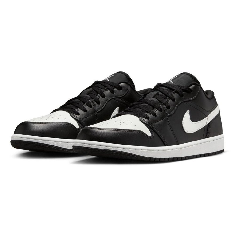 Air Jordan 1 Low Orca,AIR JORDAN 1 LOW