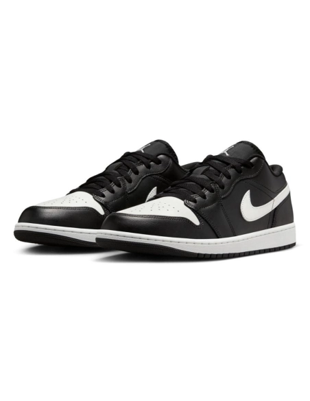 Air Jordan 1 Low Orca,AIR JORDAN 1 LOW