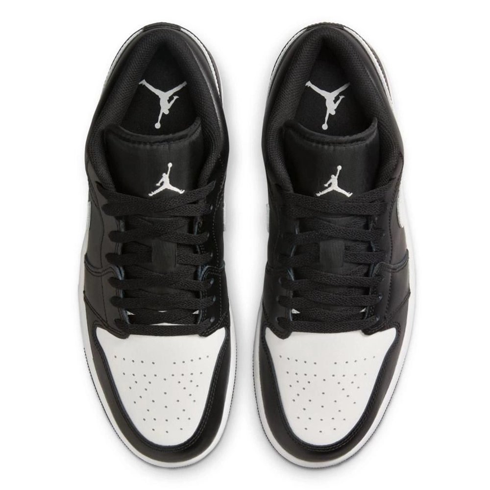 Air Jordan 1 Low Orca,AIR JORDAN 1 LOW