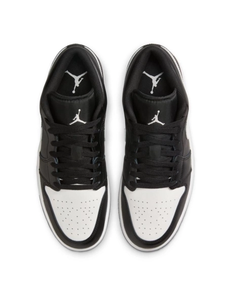 Air Jordan 1 Low Orca,AIR JORDAN 1 LOW