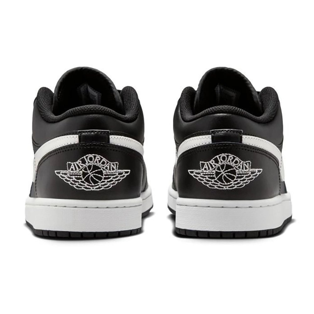 Air Jordan 1 Low Orca,AIR JORDAN 1 LOW