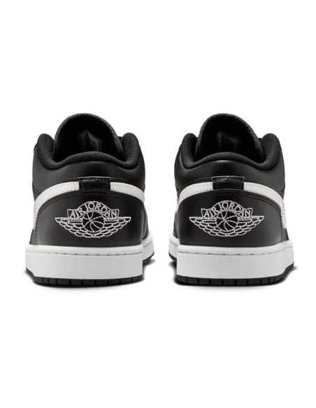 Air Jordan 1 Low Orca,AIR JORDAN 1 LOW