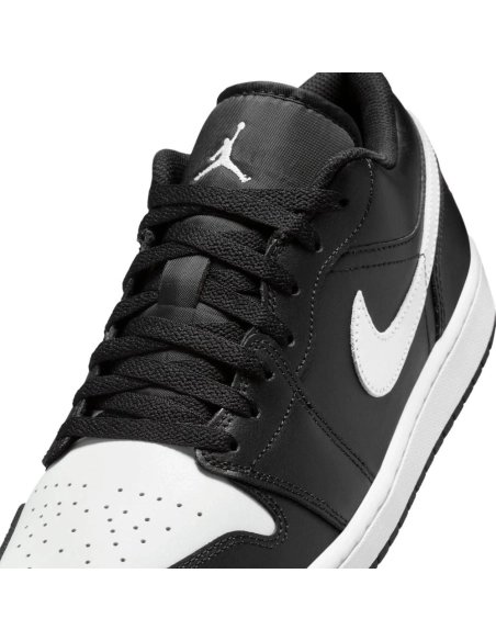 Air Jordan 1 Low Orca,AIR JORDAN 1 LOW