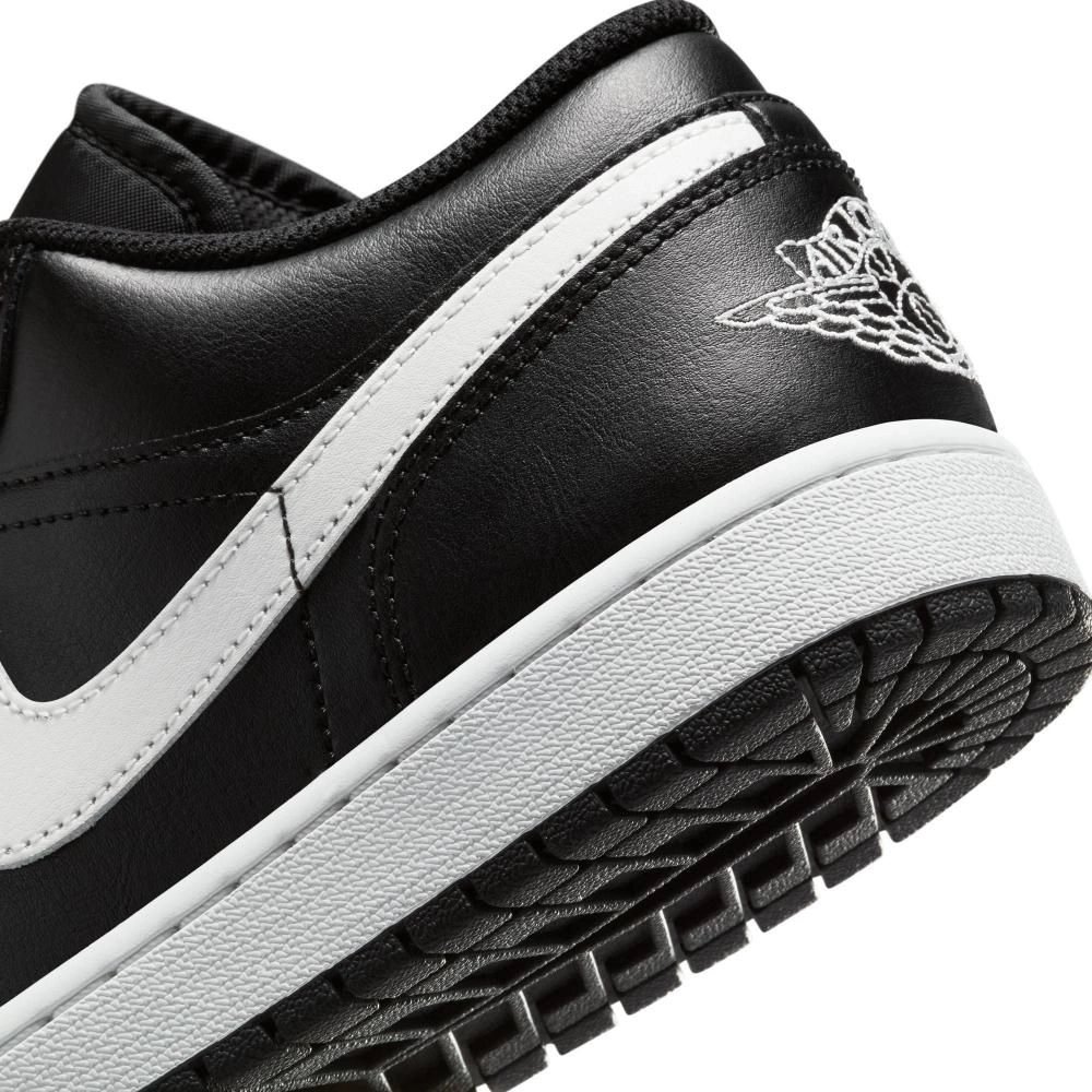 Air Jordan 1 Low Orca,AIR JORDAN 1 LOW