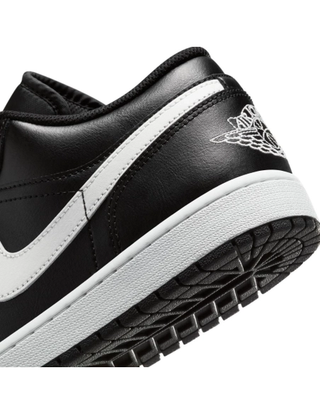 Air Jordan 1 Low Orca,AIR JORDAN 1 LOW