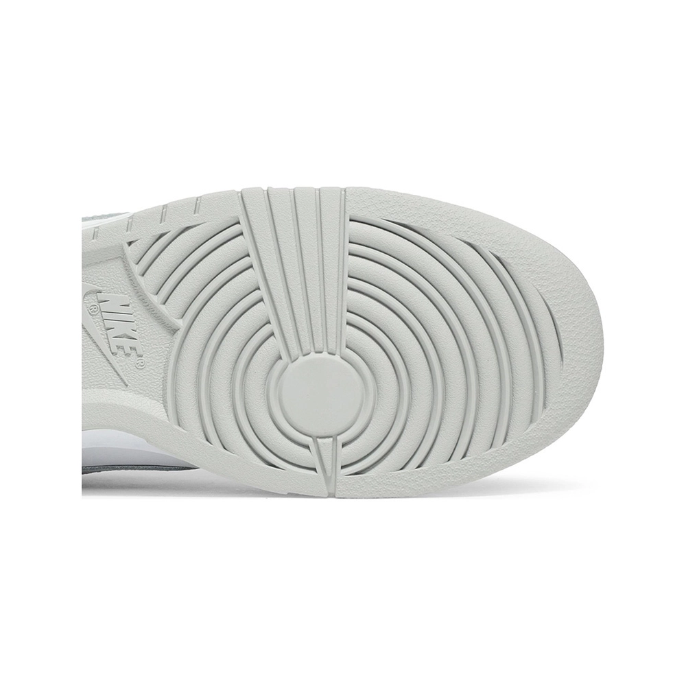 DUNK LOW GREY FOG,Dunk SB,NIKE SHOES Reps