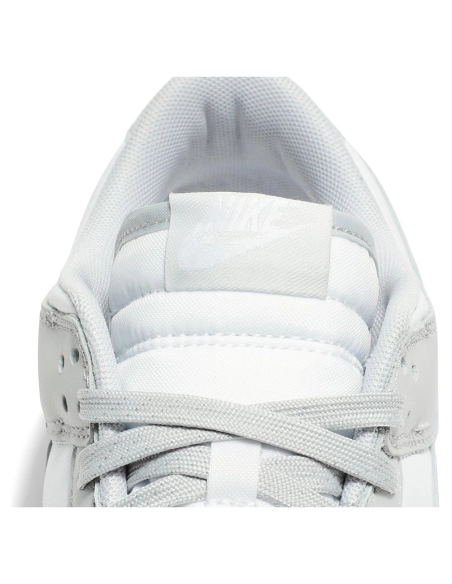 DUNK LOW GREY FOG,Dunk SB,NIKE SHOES Reps