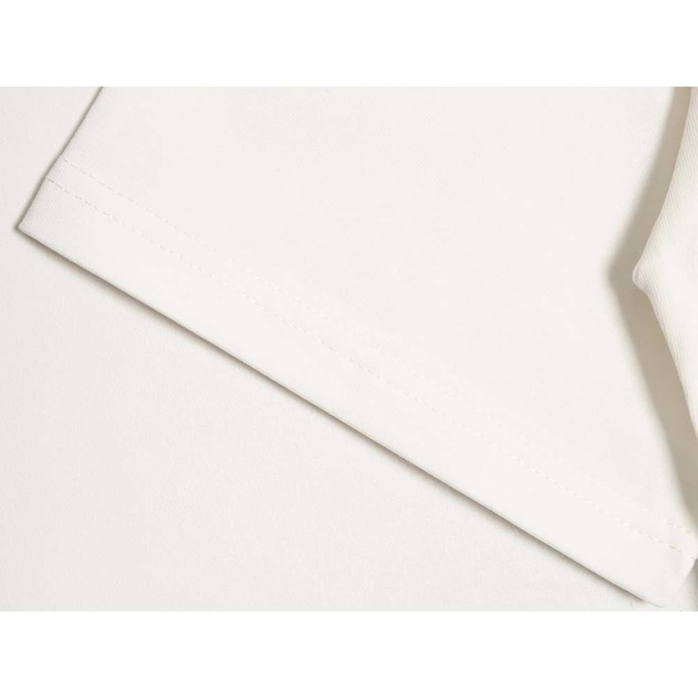 Louis Vuitton black blue lettering shortsleeved Tshirt,Louis Vuitton T Shirt,Tshirt,APPAREL