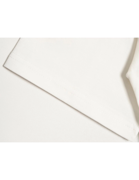 Louis Vuitton black blue lettering shortsleeved Tshirt,Louis Vuitton T Shirt,Tshirt,APPAREL