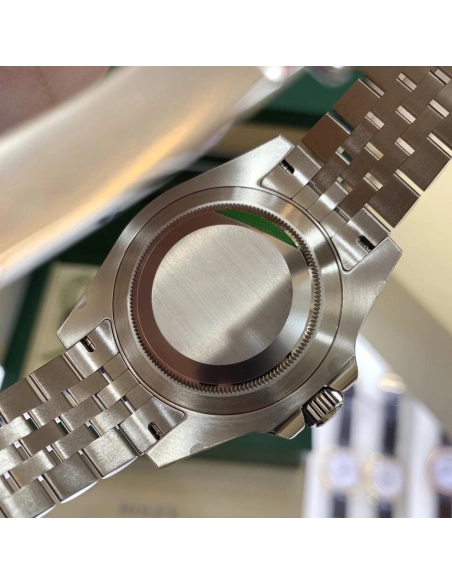 GMT Master II M126710GRNR-0003