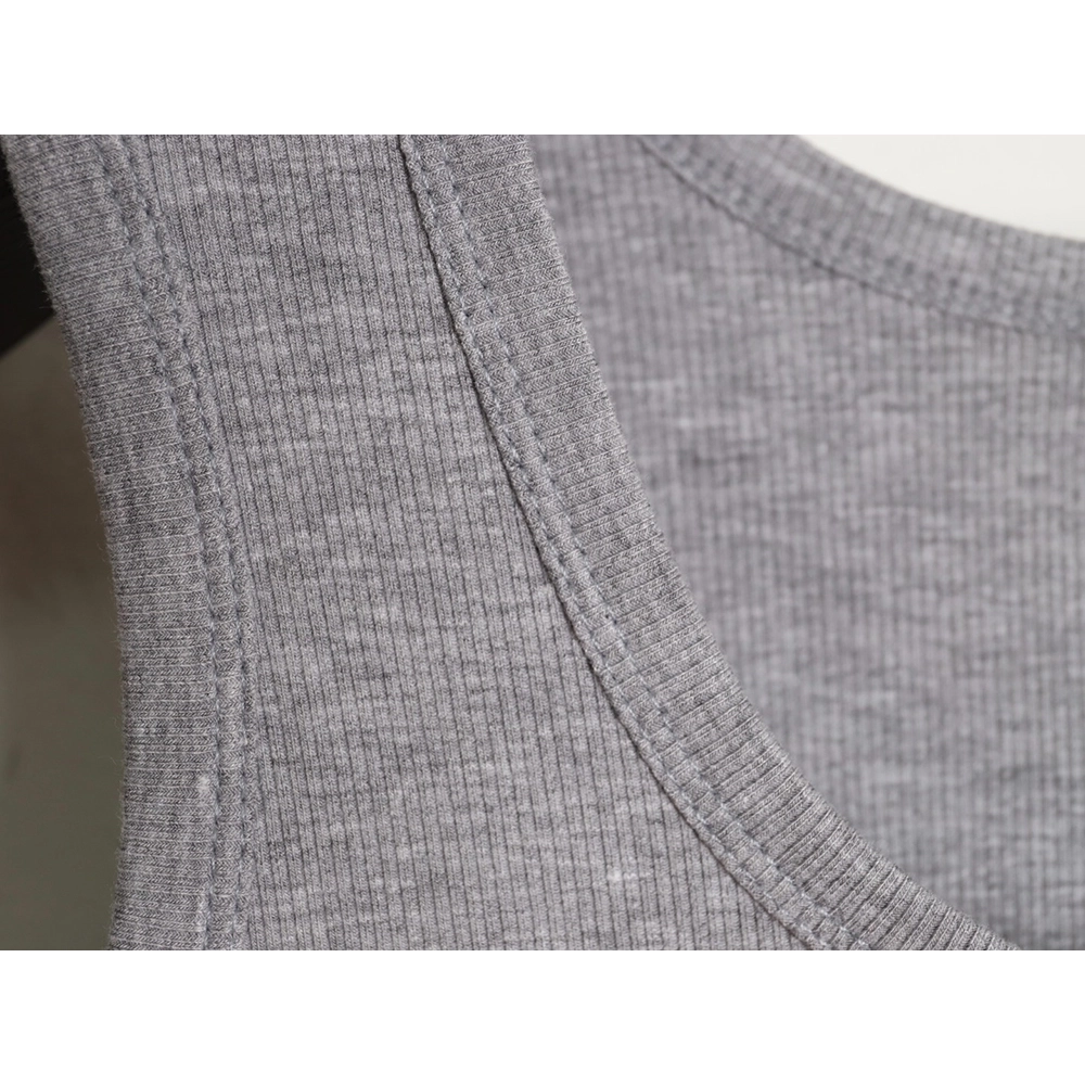 Ralph Lauren Womens Pony Embroidered Vest TSK1,Ralph Lauren