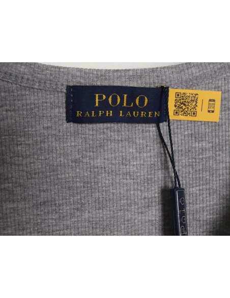 Ralph Lauren Womens Pony Embroidered Vest TSK1,Ralph Lauren