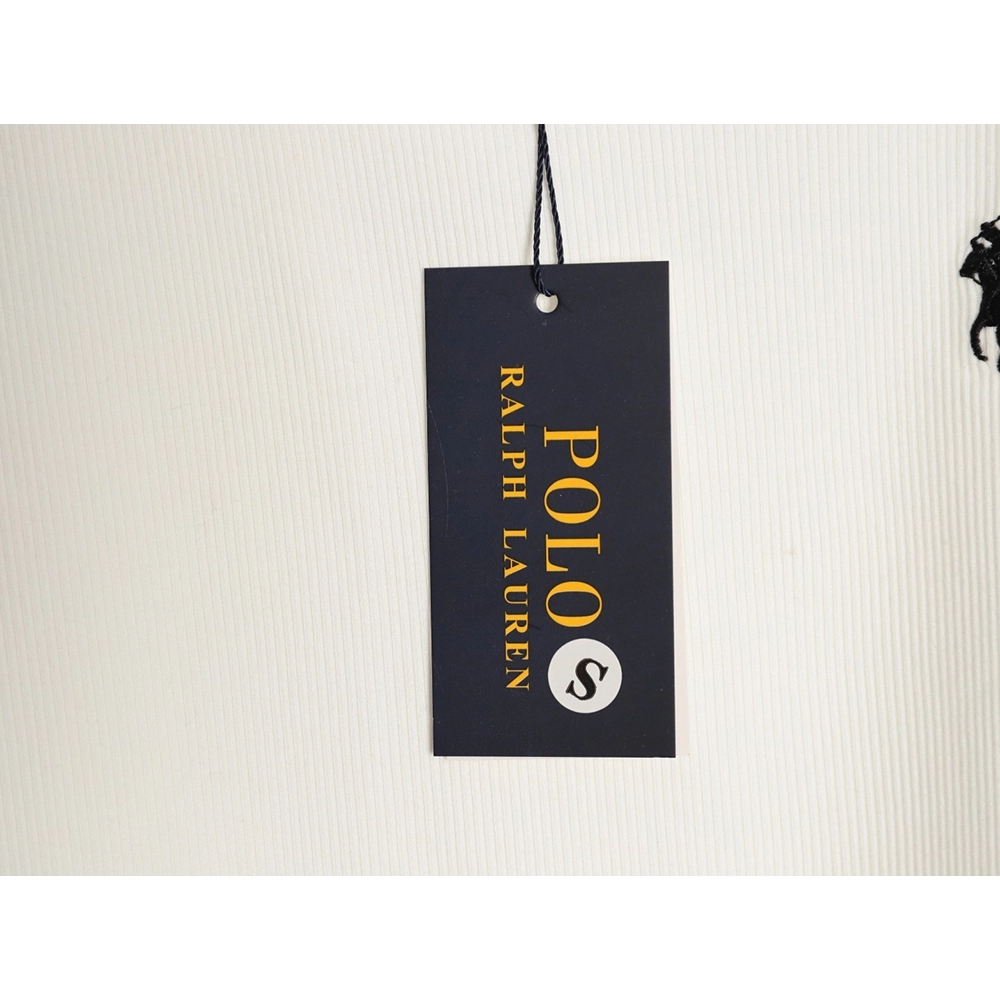 Ralph Lauren Womens Pony Embroidered Vest,Ralph Lauren