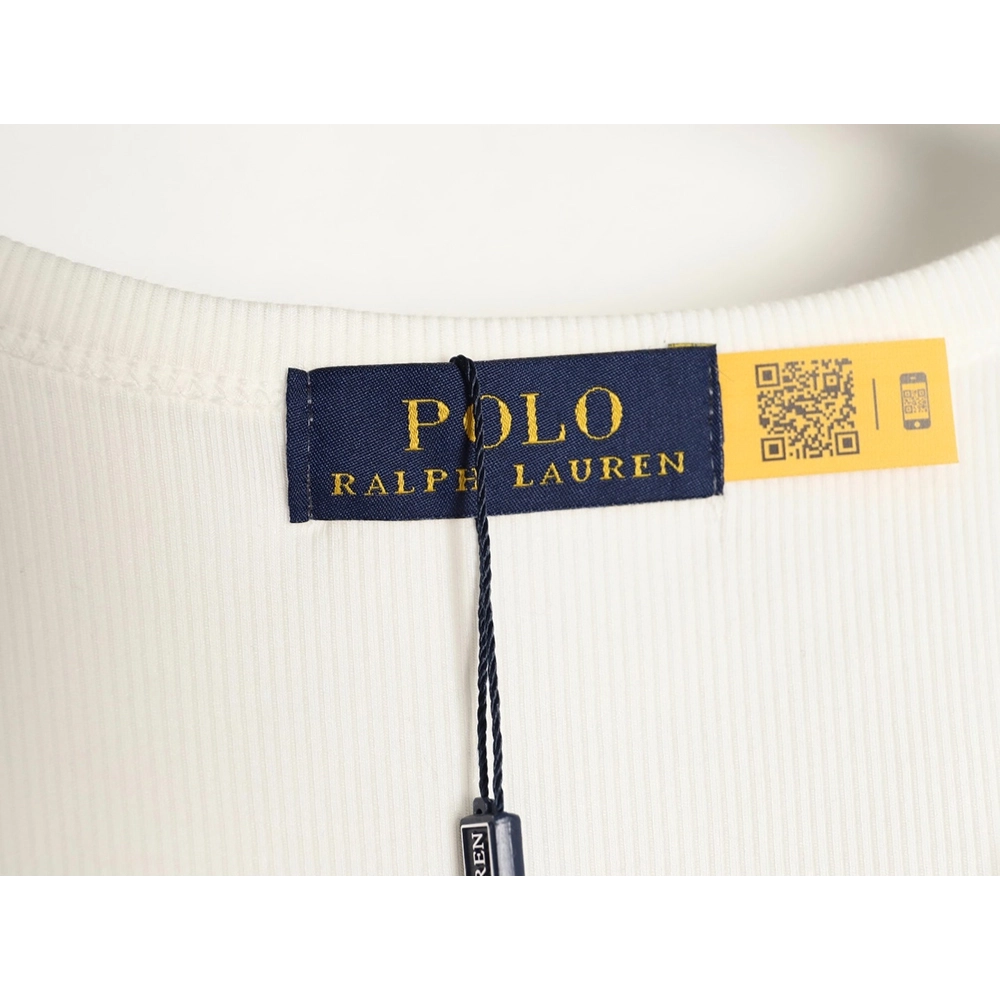 Ralph Lauren Womens Pony Embroidered Vest,Ralph Lauren