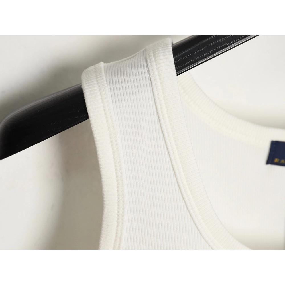 Ralph Lauren Womens Pony Embroidered Vest,Ralph Lauren