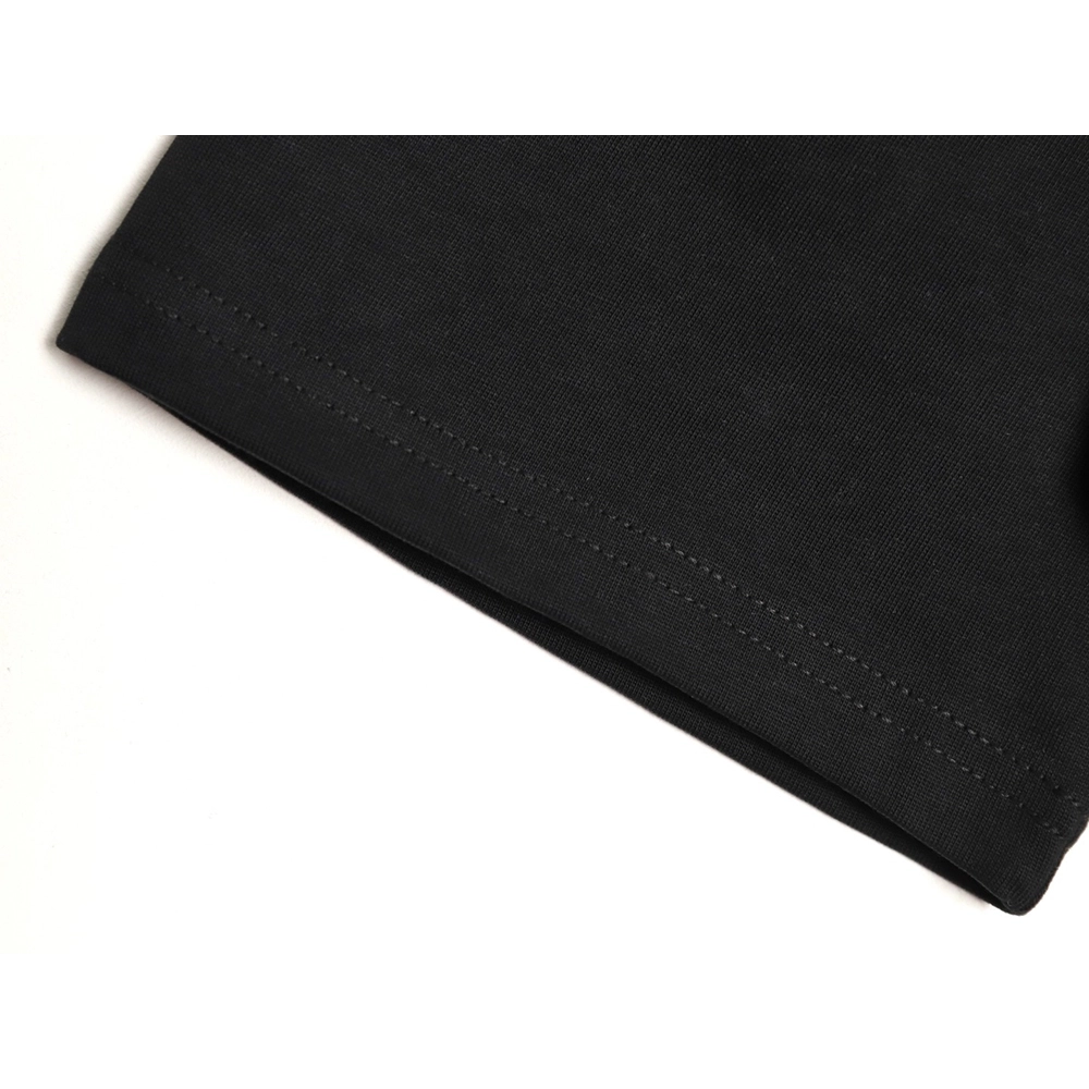 Dior Paper Plane Short-Sleeved T-Shirt TSK1,Dior