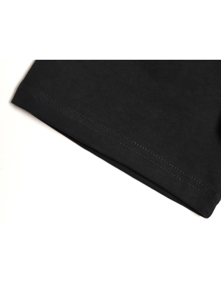 Dior Paper Plane Short-Sleeved T-Shirt TSK1,Dior