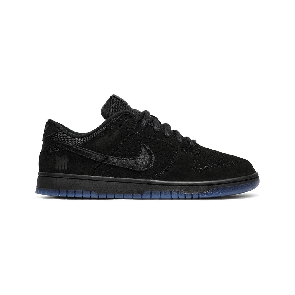 UNDEFEATED X DUNK LOW DUNK VS AF1,Dunk SB,NIKE SHOES Reps