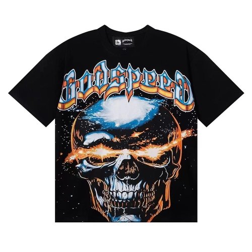 Godspeed Galaxsee T-Shirt,Godspeed