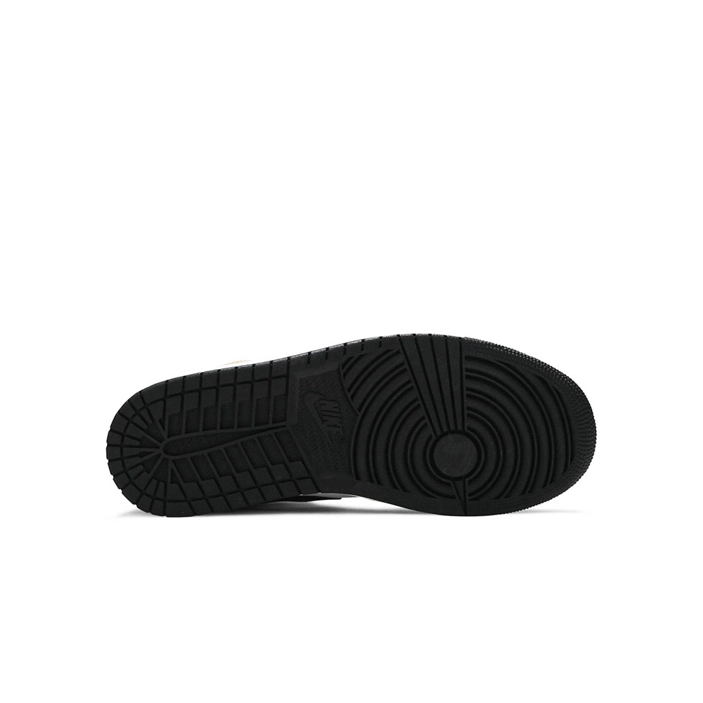 AIR JORDAN 1 MID SE METALLIC GOLD DC1419 700,AIR JORDAN 1 MID,Air Jordan