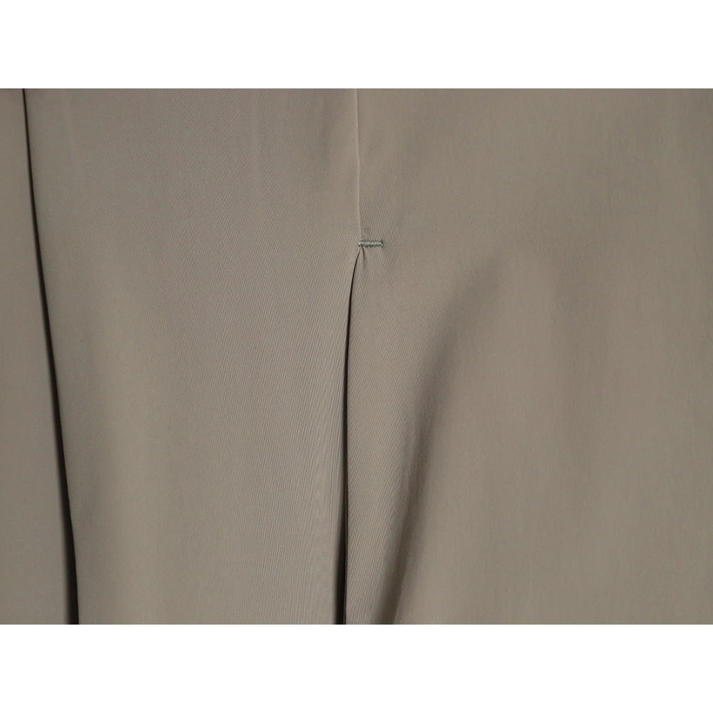 Lulu Lemon stand collar sun protection skin jacket TSK1,Lululemon