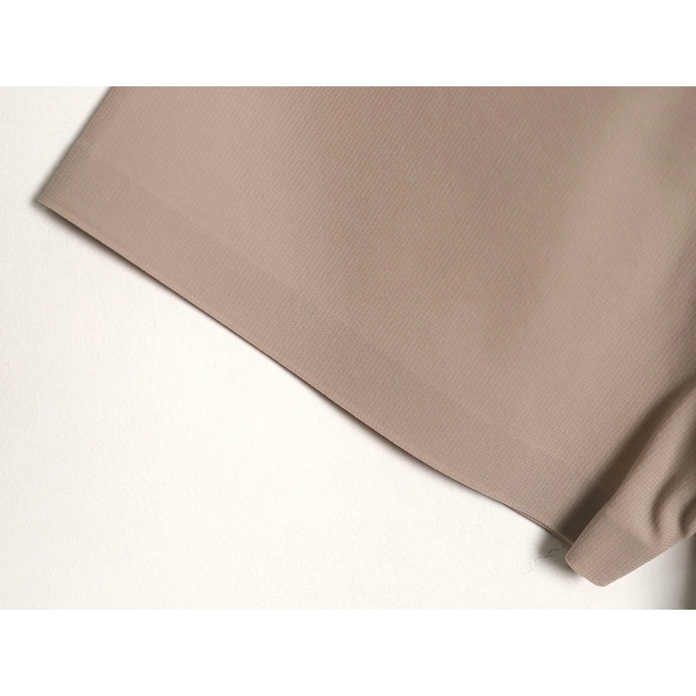 Kolon sport breathable business short polo shirt,Kolon