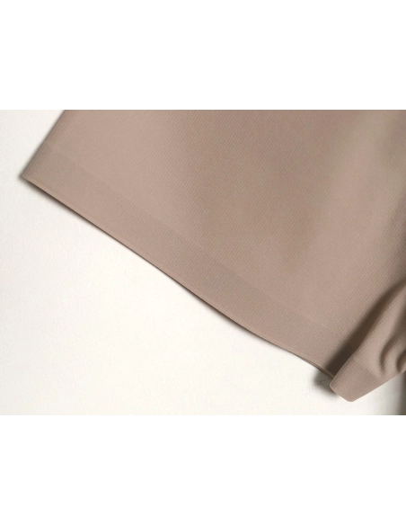 Kolon sport breathable business short polo shirt,Kolon