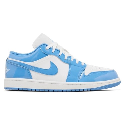 Air Jordan 1 Low SE Legend Blue,AIR JORDAN 1 LOW
