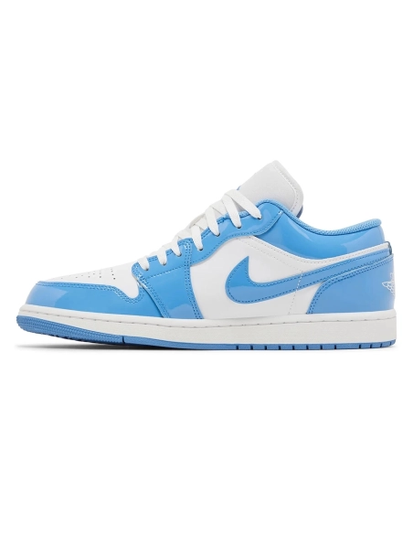 Air Jordan 1 Low SE Legend Blue,AIR JORDAN 1 LOW