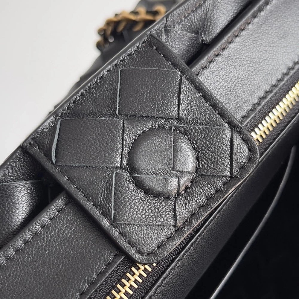 Bottega Veneta Andiamo bags 1NE204 25X22X10.5cm,Bottega Veneta bags