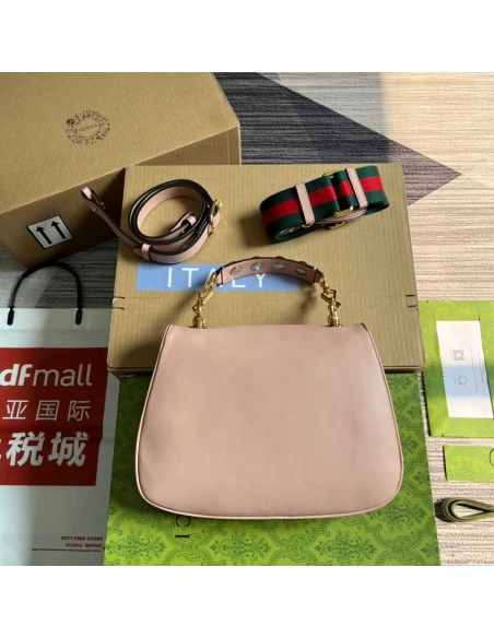 Gucci Blondie Bags 721172 29X22X7cm,Gucci Bags
