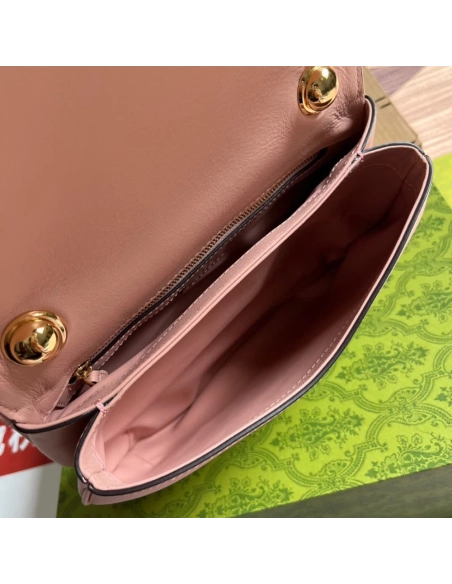 Gucci Blondie Bags 721172 29X22X7cm,Gucci Bags