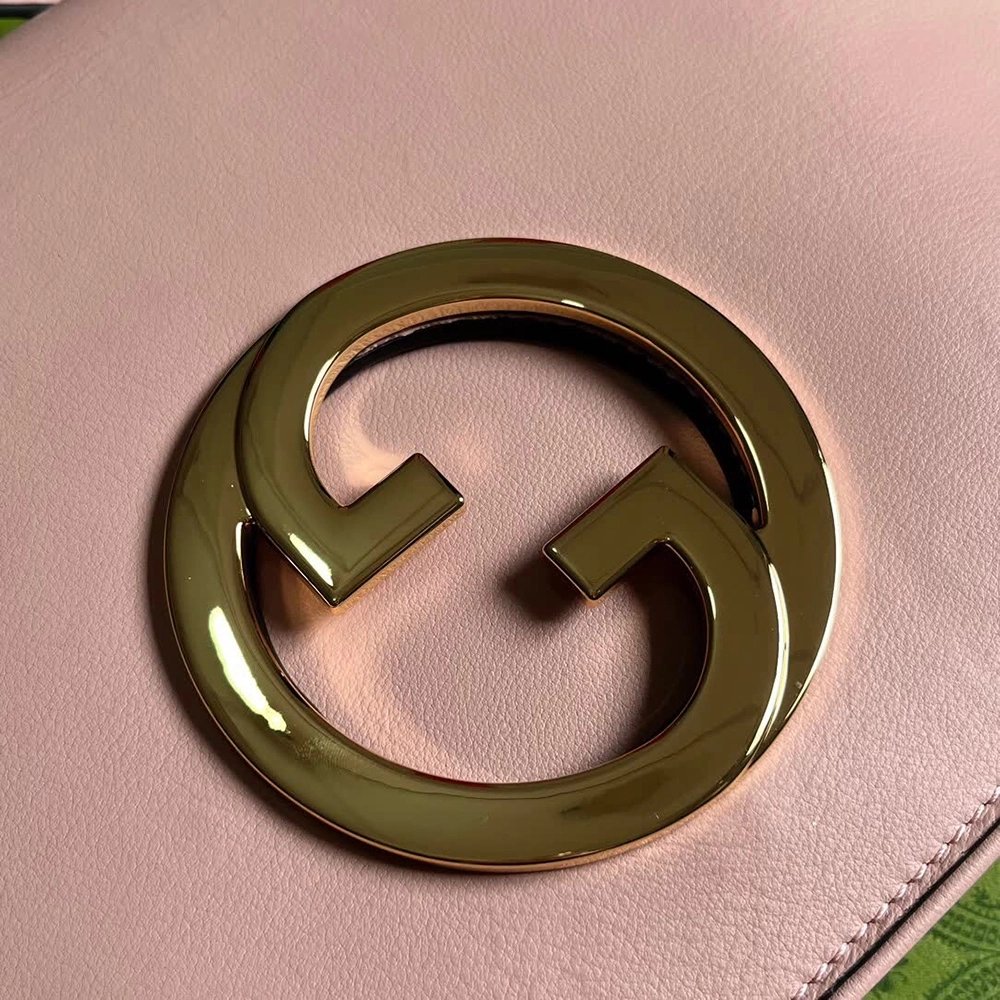 Gucci Blondie Bags 721172 29X22X7cm,Gucci Bags