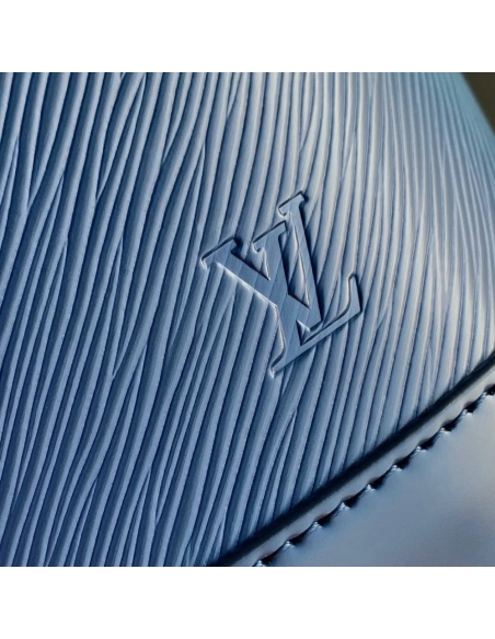 Louis Vuitton No¨¦ MM Bags M24932 27X33X20cm,Louis Vuitton Bags