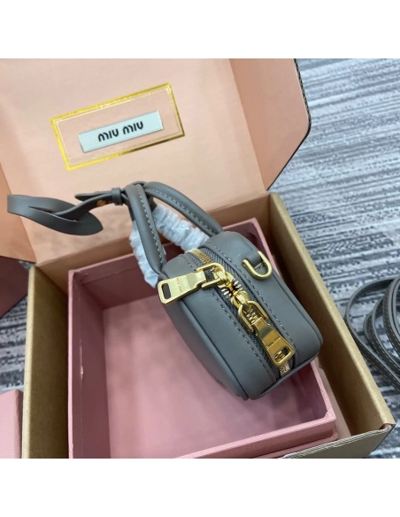 Miu Miu mini Bags 5NR036 11X7X4cm,Miu Miu Bags