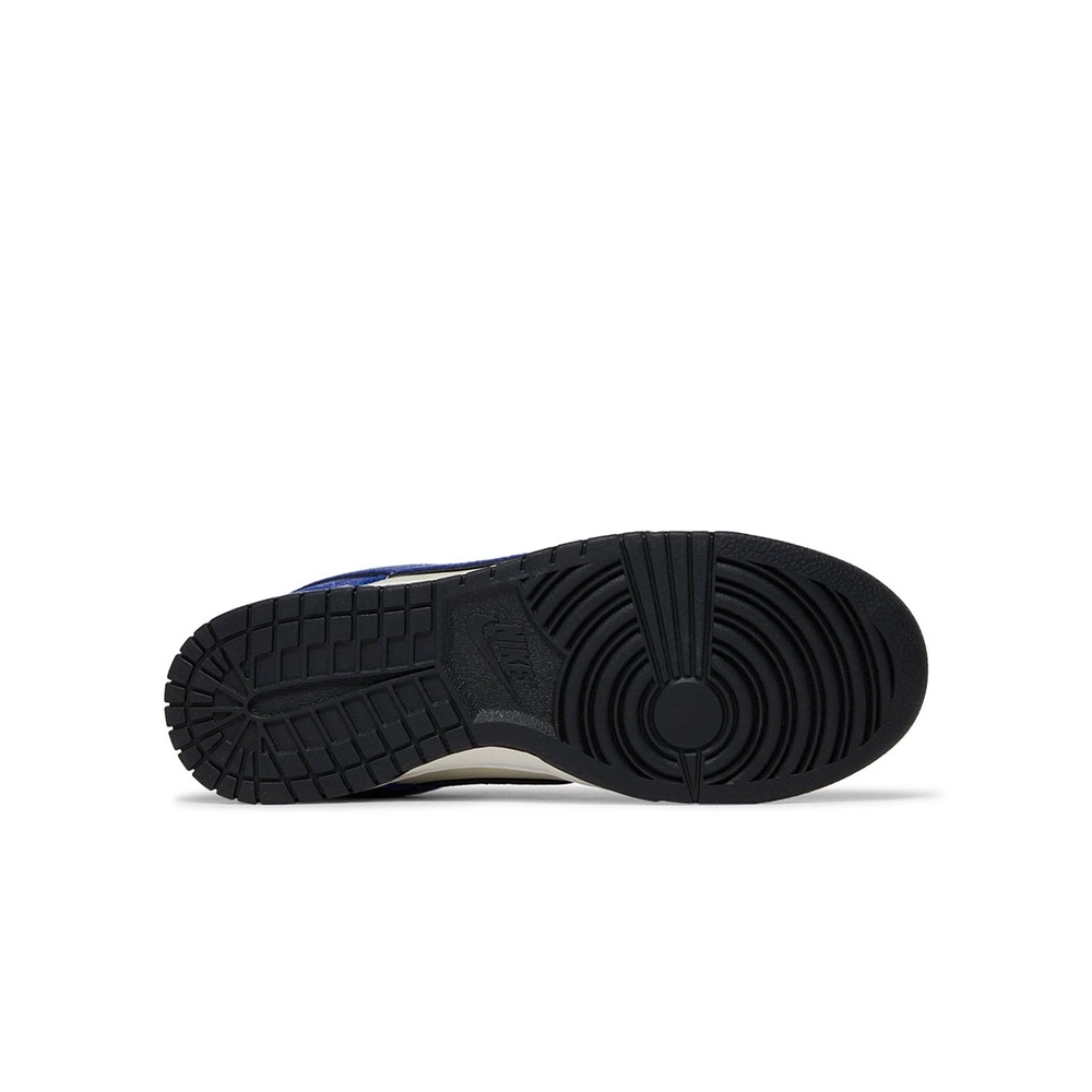 DUNK LOW JACKIE ROBINSON,Dunk SB,NIKE SHOES Reps