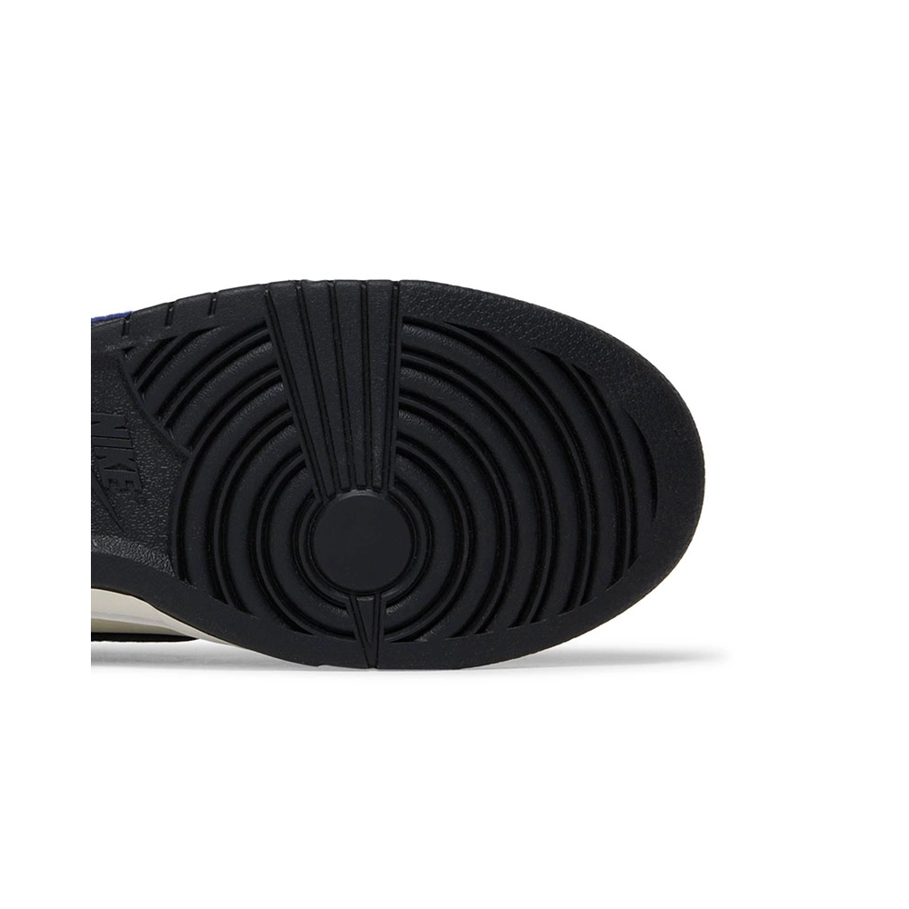 DUNK LOW JACKIE ROBINSON,Dunk SB,NIKE SHOES Reps