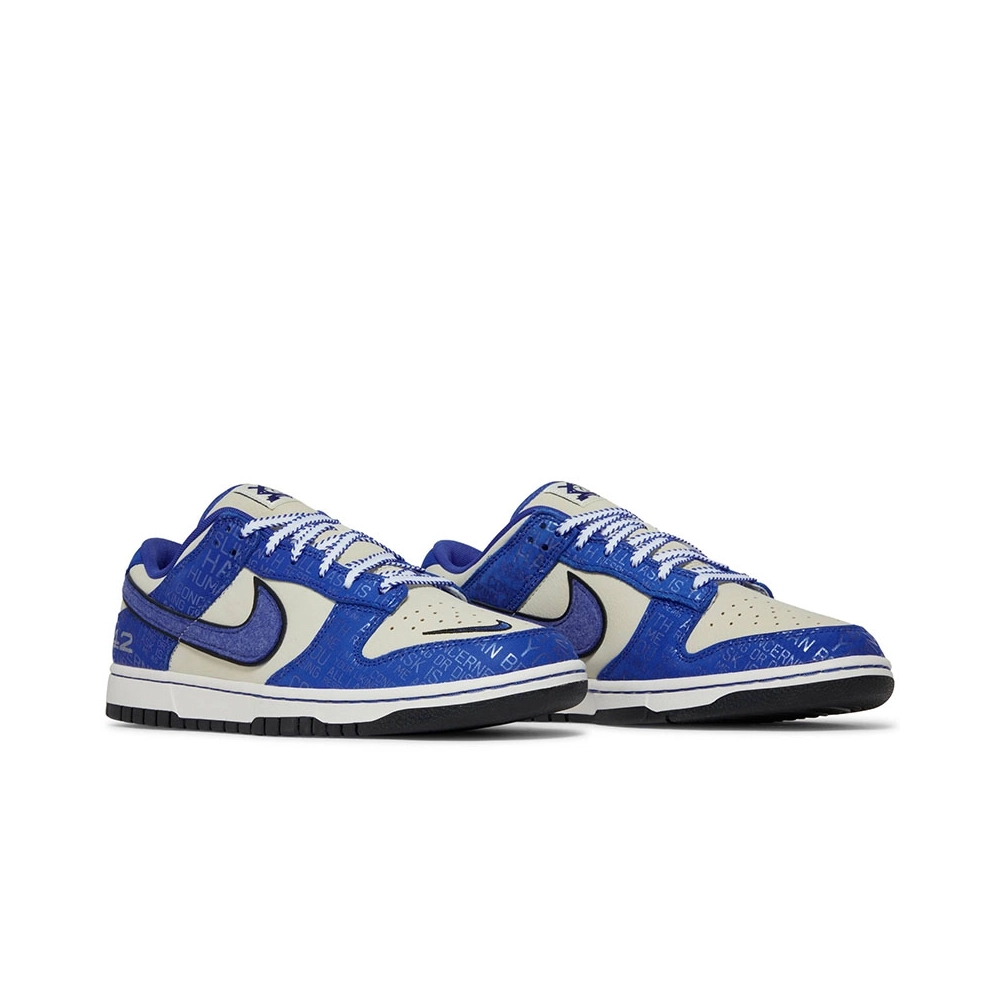 DUNK LOW JACKIE ROBINSON,Dunk SB,NIKE SHOES Reps